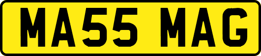 MA55MAG