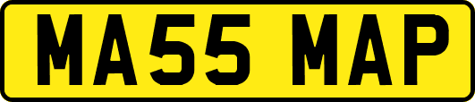 MA55MAP