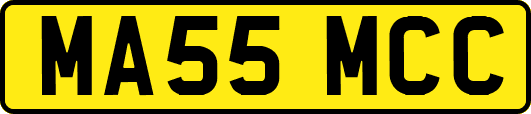 MA55MCC
