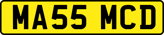 MA55MCD