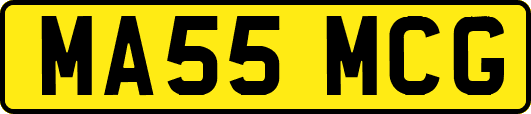 MA55MCG