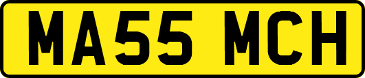 MA55MCH