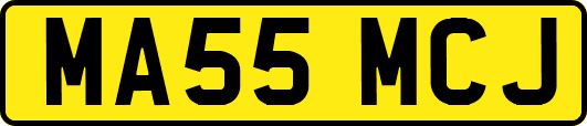 MA55MCJ