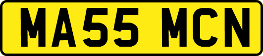 MA55MCN