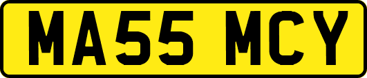 MA55MCY
