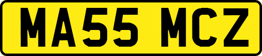 MA55MCZ