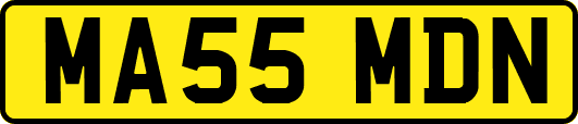 MA55MDN