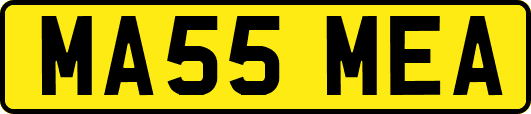 MA55MEA