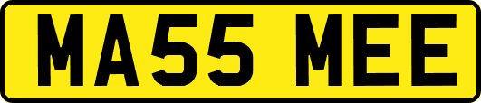 MA55MEE