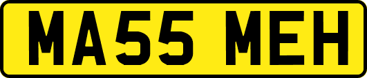 MA55MEH