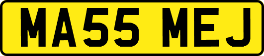 MA55MEJ