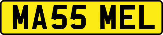 MA55MEL
