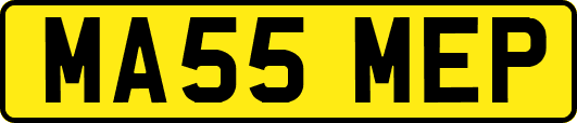 MA55MEP