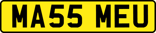 MA55MEU