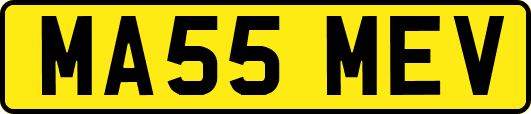 MA55MEV