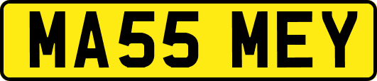 MA55MEY