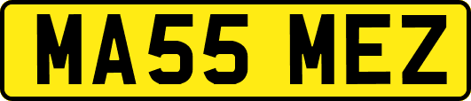 MA55MEZ