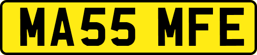 MA55MFE