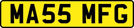 MA55MFG