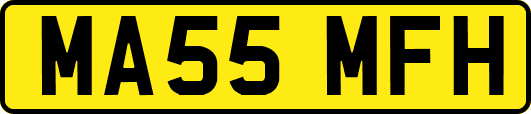 MA55MFH