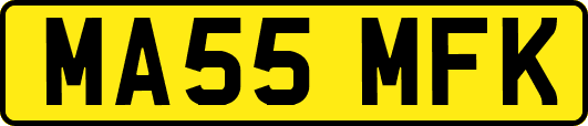 MA55MFK