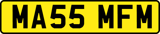 MA55MFM