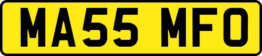 MA55MFO
