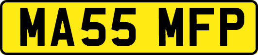 MA55MFP