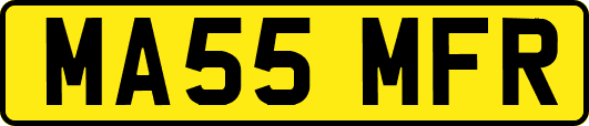 MA55MFR