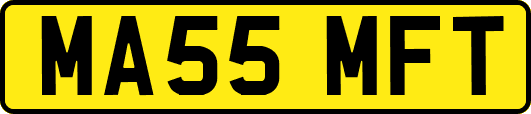 MA55MFT