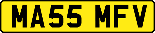 MA55MFV