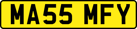 MA55MFY