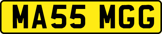 MA55MGG