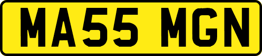 MA55MGN