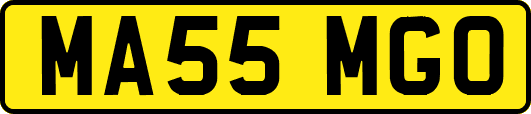 MA55MGO