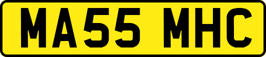 MA55MHC