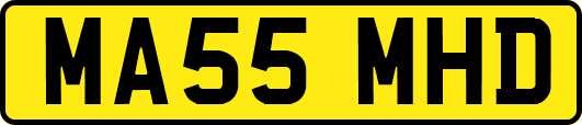MA55MHD