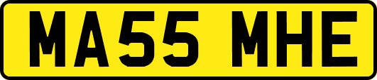 MA55MHE