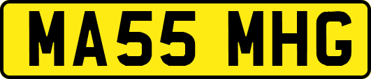 MA55MHG