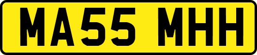MA55MHH