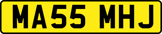 MA55MHJ