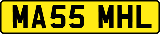 MA55MHL