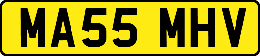 MA55MHV