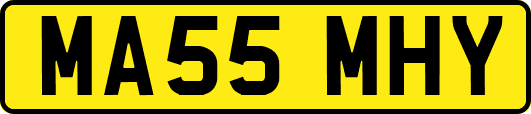 MA55MHY