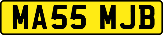 MA55MJB