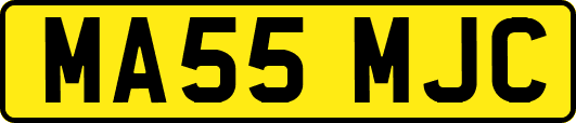 MA55MJC