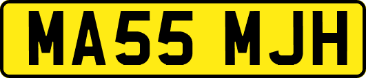 MA55MJH