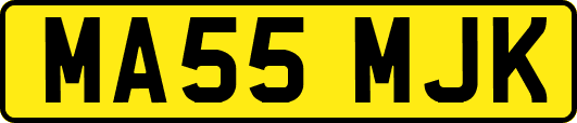 MA55MJK