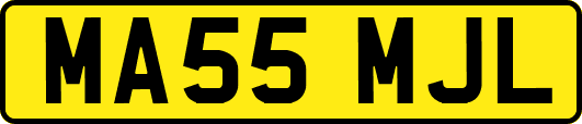MA55MJL