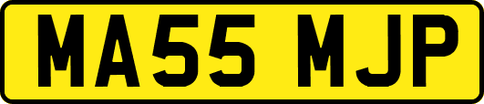 MA55MJP
